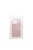 Case SILICONE 2mm for IPHONE 11 sand pink