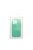 Case SILICONE 2mm for IPHONE 11 mint