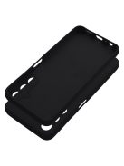 Case SILICONE 2mm for SAMSUNG A05S black