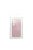 Case SILICONE 2mm for SAMSUNG A05S sand pink