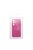 Case SILICONE 2mm for SAMSUNG A05S pink