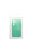 Case SILICONE 2mm for SAMSUNG A05S mint