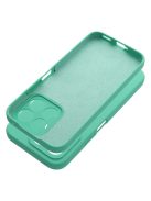 Case SILICONE 2mm for HONOR X8B mint