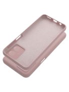 Case SILICONE 2mm for MOTOROLA G54 5G sand pink