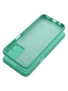 Case SILICONE 2mm for MOTOROLA G54 5G mint