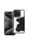 TEDDY BEAR Case for IPHONE 12 / 12 PRO black