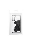 TEDDY BEAR Case for SAMSUNG A35 5G black