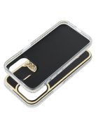 TEDDY BEAR Case for IPHONE 11 gold