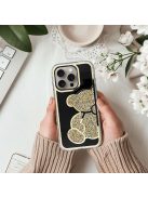 TEDDY BEAR Case for IPHONE 11 gold