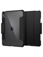 SPIGEN case ULTRA HYBRID Pro for IPAD AIR 10.9 4 / 5 2020 - 2022 / 11 6 / 2024 black