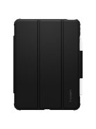 SPIGEN case ULTRA HYBRID Pro for IPAD AIR 10.9 4 / 5 2020 - 2022 / 11 6 / 2024 black