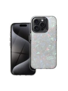 TUTTI FRUTTI Case for IPHONE 11 black