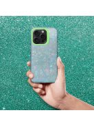 TUTTI FRUTTI Case for IPHONE 11 green