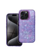 TUTTI FRUTTI Case for IPHONE 11 violet