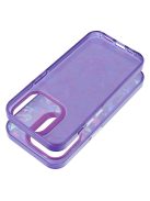 TUTTI FRUTTI Case for IPHONE 12 / 12 PRO violet