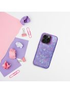 TUTTI FRUTTI Case for IPHONE 14 violet