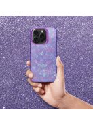 TUTTI FRUTTI Case for IPHONE 7 / 8 / SE 2020 / SE 2022 violet