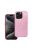 TUTTI FRUTTI Case for IPHONE 14 PRO pink