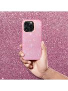 TUTTI FRUTTI Case for IPHONE 14 PRO pink