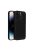 BREEZY Case for IPHONE 16 Pro black