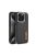 MILANO Case for IPHONE 16 Pro black