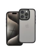 VARIETE Case for IPHONE 16 black