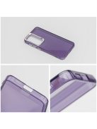 PEARL Case for IPHONE 16 Plus purple