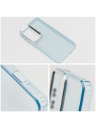 PEARL Case for IPHONE 16 Pro Max light blue