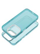 PEARL Case for IPHONE 16 Plus green