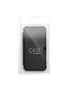 RAZOR Book for IPHONE 16 Plus black