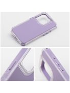 MATRIX Case for IPHONE 16 Pro light violet