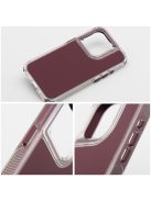 MATRIX Case for IPHONE 16 Pro Max purple