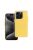 MATRIX Case for IPHONE 16 PLUS yellow