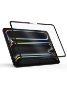 DUX DUCIS protector NAAD for LCD Paper Like Film for iPad Pro 11 (2024)