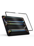 DUX DUCIS protector NAAD for LCD Paper Like Film for iPad Pro 13 (2024)