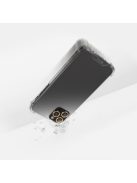 Armor Jelly Case Roar - do Iphone 16 Pro transparent