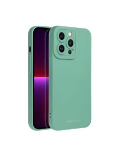 ROAR case LUNA for IPHONE 16 Pro Green