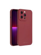 ROAR case LUNA for IPHONE 16 Pro Max Red