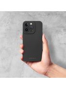 ROAR case LUNA for IPHONE 16 Pro Max Black