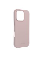 Roar Space Case - for Iphone 16 Pro Pink