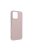 Roar Space Case - for Iphone 16 Pro Max Pink