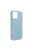 Roar Space Case - for Iphone 16 Pro Max Sky Blue