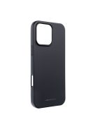 Roar Space Case - for Iphone 16 Pro Max black