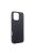 Roar Space Case - for Iphone 16 Pro Max black