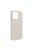 Roar Space Case - for Iphone 16 Pro Aqua White