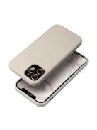 Roar Space Case - for Iphone 16 Pro Aqua White