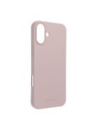 Roar Space Case - for Iphone 16 Plus Pink