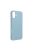 Roar Space Case - for Iphone 16 Plus Sky Blue