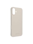 Roar Space Case - for Iphone 16 Plus Aqua White