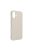 Roar Space Case - for Iphone 16 Plus Aqua White